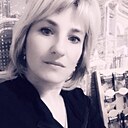 Знакомства: Инна, 42 года, Кобрин