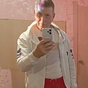 Знакомства: Андрей, 57 лет, Пермь