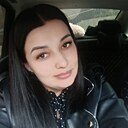 Знакомства: Юлия, 37 лет, Аксай