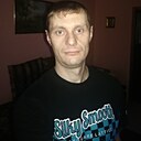 Знакомства: Виталий, 45 лет, Ачинск