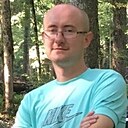 Знакомства: Олег, 41 год, Тимашевск