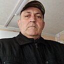 Знакомства: Евгений, 52 года, Таганрог