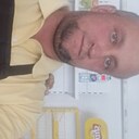 Знакомства: Александр, 38 лет, Заринск