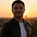 Знакомства: George, 29 лет, Калуга