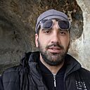 Знакомства: ნიკო, 35 лет, Рустави