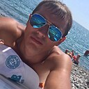 Знакомства: Павел, 33 года, Тамбов