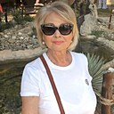 Знакомства: Марина, 58 лет, Тамбов