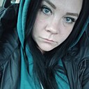 Знакомства: Татьяна, 30 лет, Докшицы