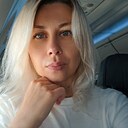 Знакомства: Ольга, 44 года, Обнинск