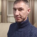 Знакомства: Константин, 41 год, Комсомольск-на-Амуре