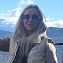 Знакомства: Анастасия, 35 лет, Ростов-на-Дону