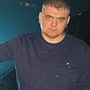 Знакомства: Игорь, 41 год, Омск