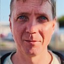 Знакомства: Vadym, 43 года, Ален