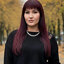 Знакомства: Любимка, 31 год, Вольск