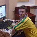 Знакомства: Серёга, 40 лет, Новоазовск