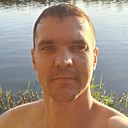 Знакомства: Николай, 36 лет, Окуловка