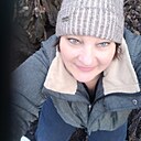 Знакомства: Татьяна, 50 лет, Оренбург