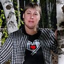 Знакомства: Людмила, 37 лет, Кокшетау