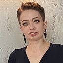 Знакомства: Гражина, 37 лет, Лида