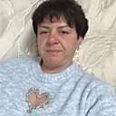 Знакомства: Ооьга, 44 года, Новоазовск