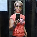 Знакомства: Василиса, 51 год, Алматы