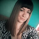 Знакомства: Татьяна, 32 года, Павловск (Воронежская Обл)