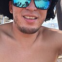 Знакомства: Dulat, 30 лет, Астана