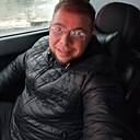 Знакомства: Александр, 40 лет, Белгород