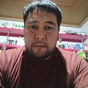Знакомства: Мурад, 40 лет, Андижан