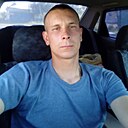 Знакомства: Артем, 34 года, Топчиха