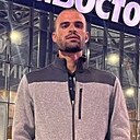 Знакомства: Евгений, 35 лет, Нижнеудинск