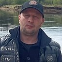 Знакомства: Александр, 42 года, Полысаево