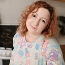 Знакомства: Нина, 41 год, Павлодар