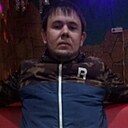 Знакомства: Коля, 33 года, Мичуринск