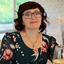 Знакомства: Ильмира, 41 год, Октябрьский (Башкортостан)