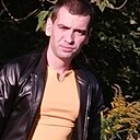 Знакомства: Инкогнито, 33 года, Киев
