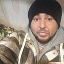 Знакомства: Эрик, 37 лет, Дюртюли