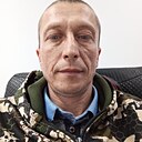 Знакомства: Яков, 40 лет, Костанай