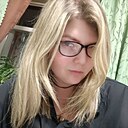 Знакомства: Виктория, 34 года, Пермь