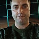 Знакомства: Іван, 44 года, Снятын