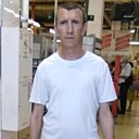 Знакомства: Владимир, 48 лет, Астрахань