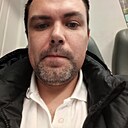 Знакомства: Андрей, 32 года, Кимры