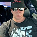 Знакомства: Imperial, 36 лет, Воронеж