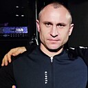 Знакомства: Роман, 40 лет, Воронеж