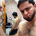 Знакомства: Лев, 29 лет, Петропавловск-Камчатский