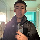 Знакомства: Даулет, 23 года, Кызылорда