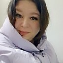 Знакомства: Наташа, 35 лет, Вельск