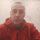 Знакомства: Андрей, 36 лет, Серов