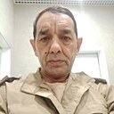 Знакомства: Юрий, 64 года, Архангельск