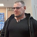 Знакомства: Василий, 46 лет, Белгород